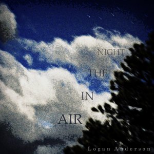 Air in the Night