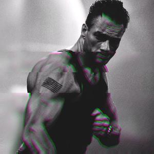 Izinja(feat. Trigger Tee)