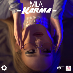 KARMA (Explicit)