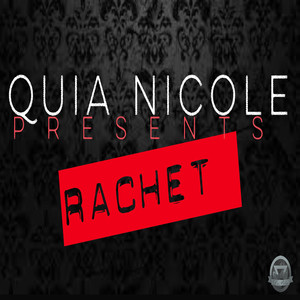 Rachet (Explicit)