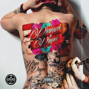 Smokin Out My Hoodie