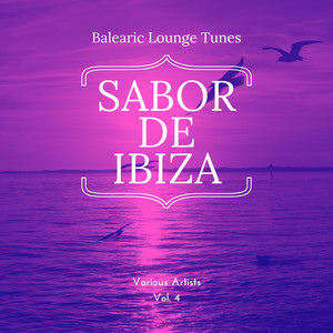 Houme (Modell & Mercier Jazz Mix)