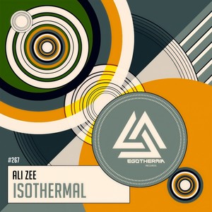 Dont Call Me (Original Mix)