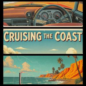 Cruising The Coast