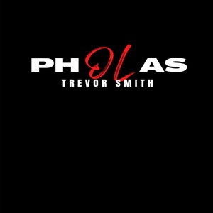 Pholas