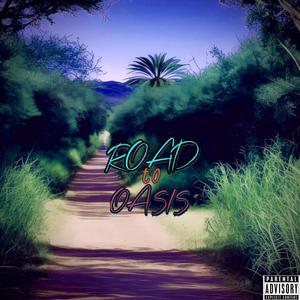 Mahagoni (feat. Supreme Intellect) (Explicit)