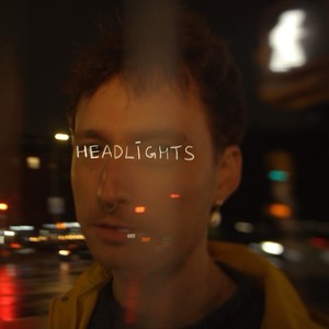 Headlights