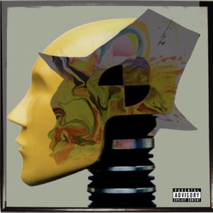 Dummy Tight (Explicit)