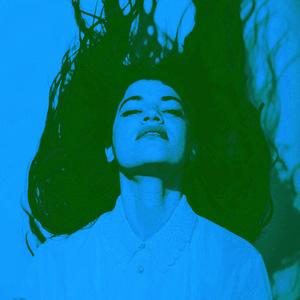 Ma De Lypi (feat. Giannis Mitrousis) (Explicit)