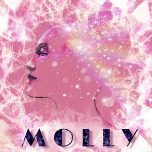 Molly (feat. Amira Lenfer)