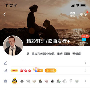 干嘛听苦情歌以为多浪漫 在浪漫都被拆散 - QQ音乐