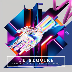 Te Seguire