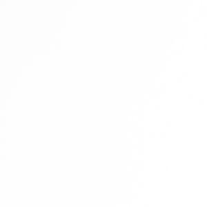 fuck da fundz (feat. flexxout) (Explicit)