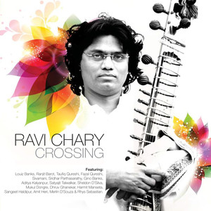 Satguru
