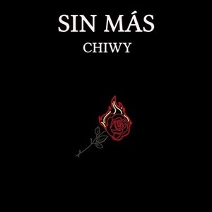 Sin Más (Explicit)