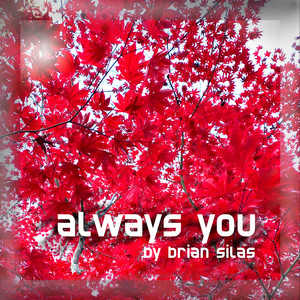 Always You