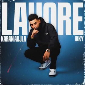 Lahore (Explicit)