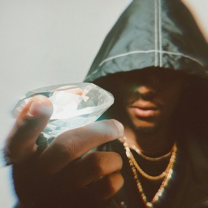 Só Negócios (Explicit)