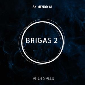 Brigas 2 Pitch (Explicit)