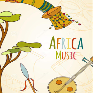 África Music