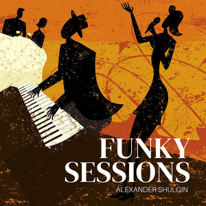 Funky Sessions