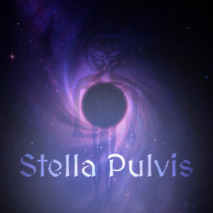 Stella Pulvis