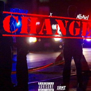 Jobomber (Explicit)