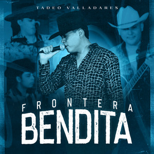 Frontera Bendita