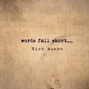 Words Fall Short