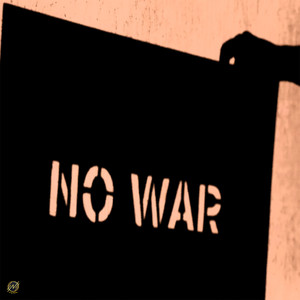 No War! (Live)