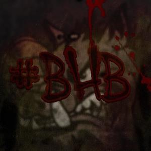 #BHB (Explicit)