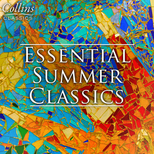 String Quartet No. 13 in A Minor, D. 804 Op. 29 - IV. Allegro moderato