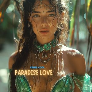 Paradise Love