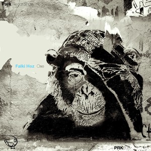 La Poesia (Original Mix)