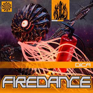 Firedance