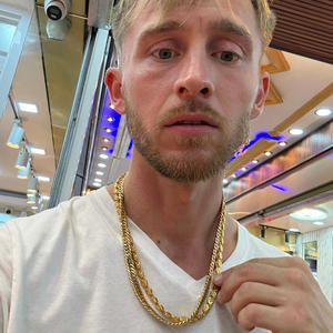 Saxaphone (Explicit)