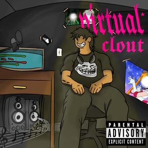 Dancehall (feat. roddie) (Explicit)