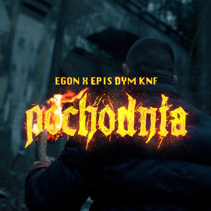 Pochodnia (Explicit)