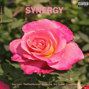 sub rosa(feat. Purpprxmi) (Explicit)