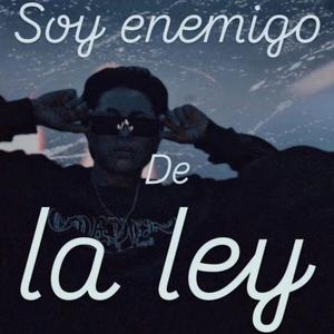 Enemigo de la ley (Explicit)