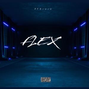 Flex (Explicit)