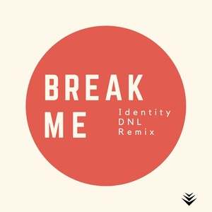 Break Me(DNL Remix)