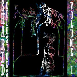 Prose (a poem by Rye Moon, music by Joshua Paul and Grandeur)