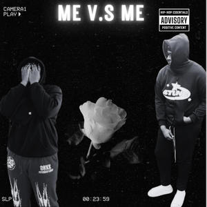 10 Rounds (feat. BristolP) (Explicit)