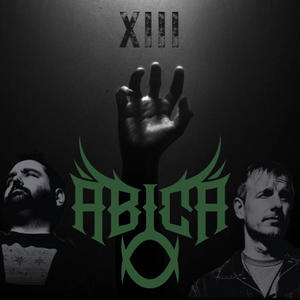 Let Me Walk Away (feat. Tyler Joseph)