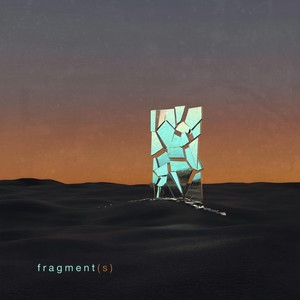 fragment (s)