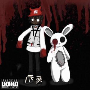 OnThaBlock (Explicit)