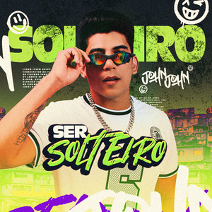 Ser Solteiro
