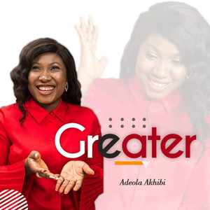 Greater