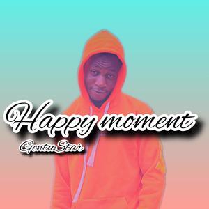 Happy Moment (WETIN instrumental)